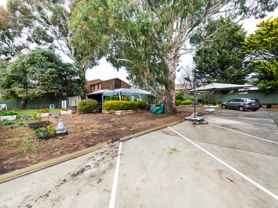 14 / 122 Henderson Road, Crestwood