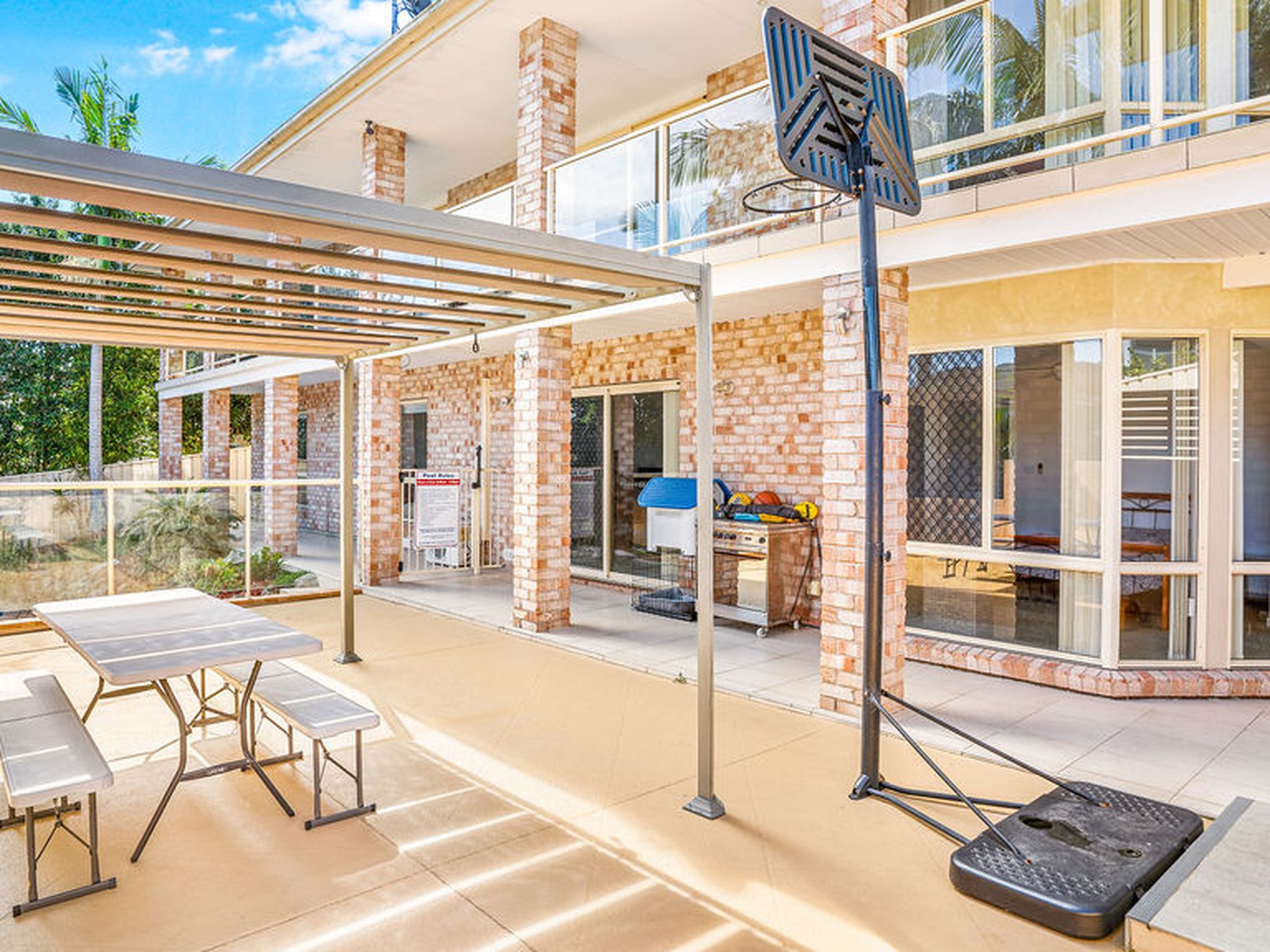 166 Kularoo Drive, Forster