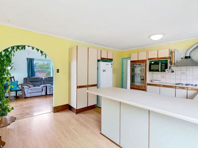 26 Devon Street, Rochedale South