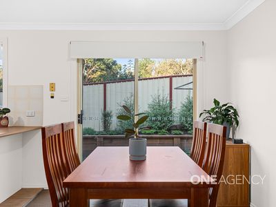 8 / 62 Stanleigh Crescent, West Wollongong