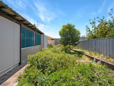 64B Safety Bay Road, Shoalwater