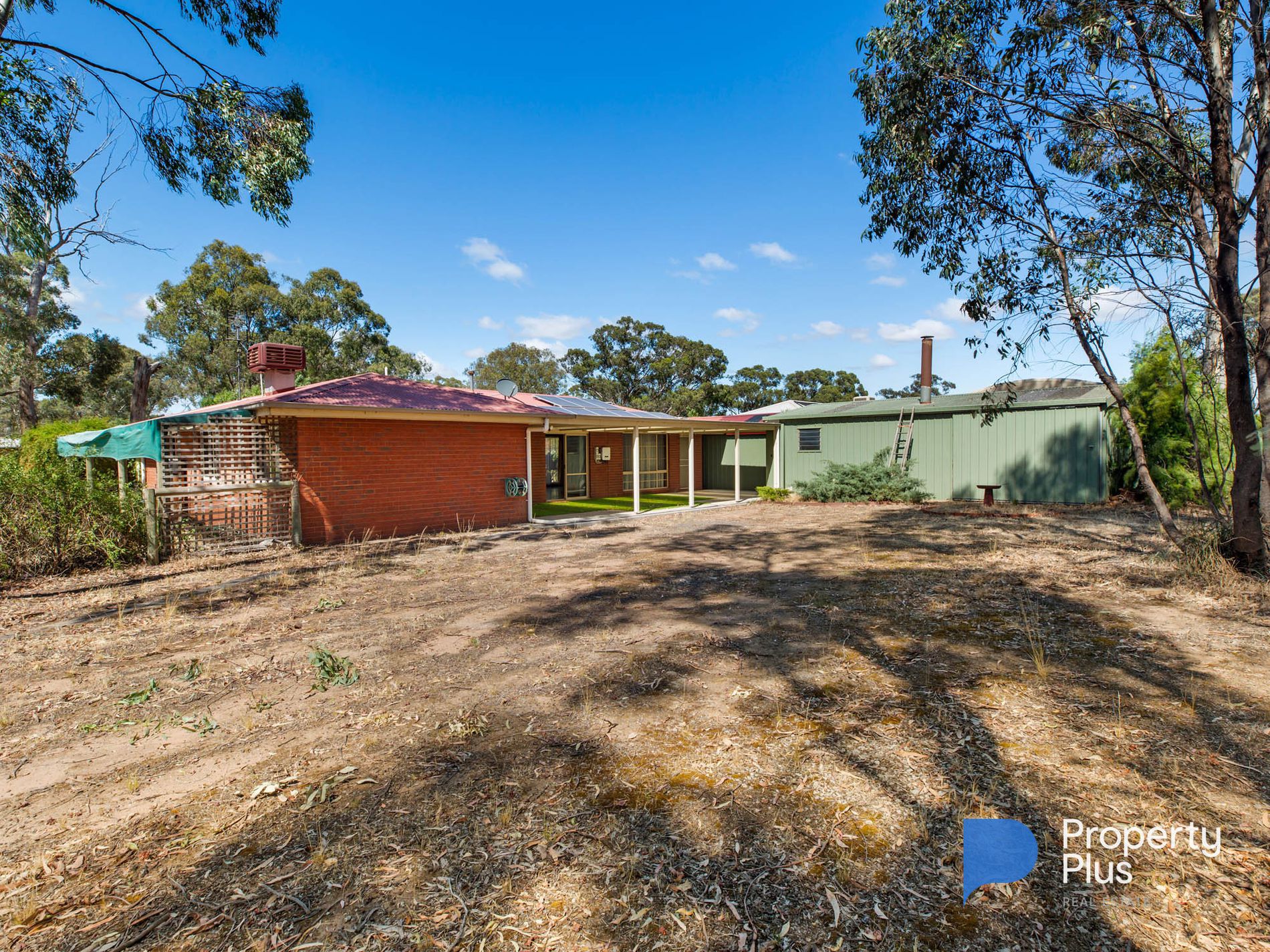 6 Peake Court, Ascot