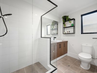 32 Lancaster Loop, Piara Waters