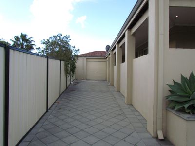 10 Frawley Ramble, Clarkson