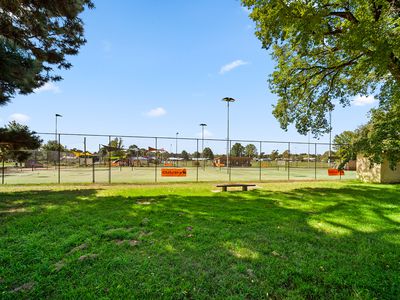 5 Bowler Street, Braidwood