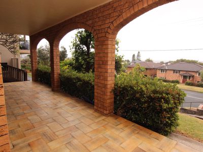 57 Underwood Road, Forster