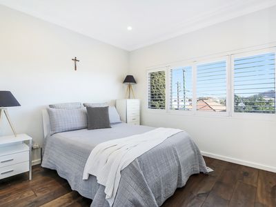 5 / 77 Moate Avenue, Brighton-le-sands