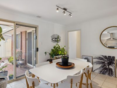 4 / 235 French Street, Tuart Hill
