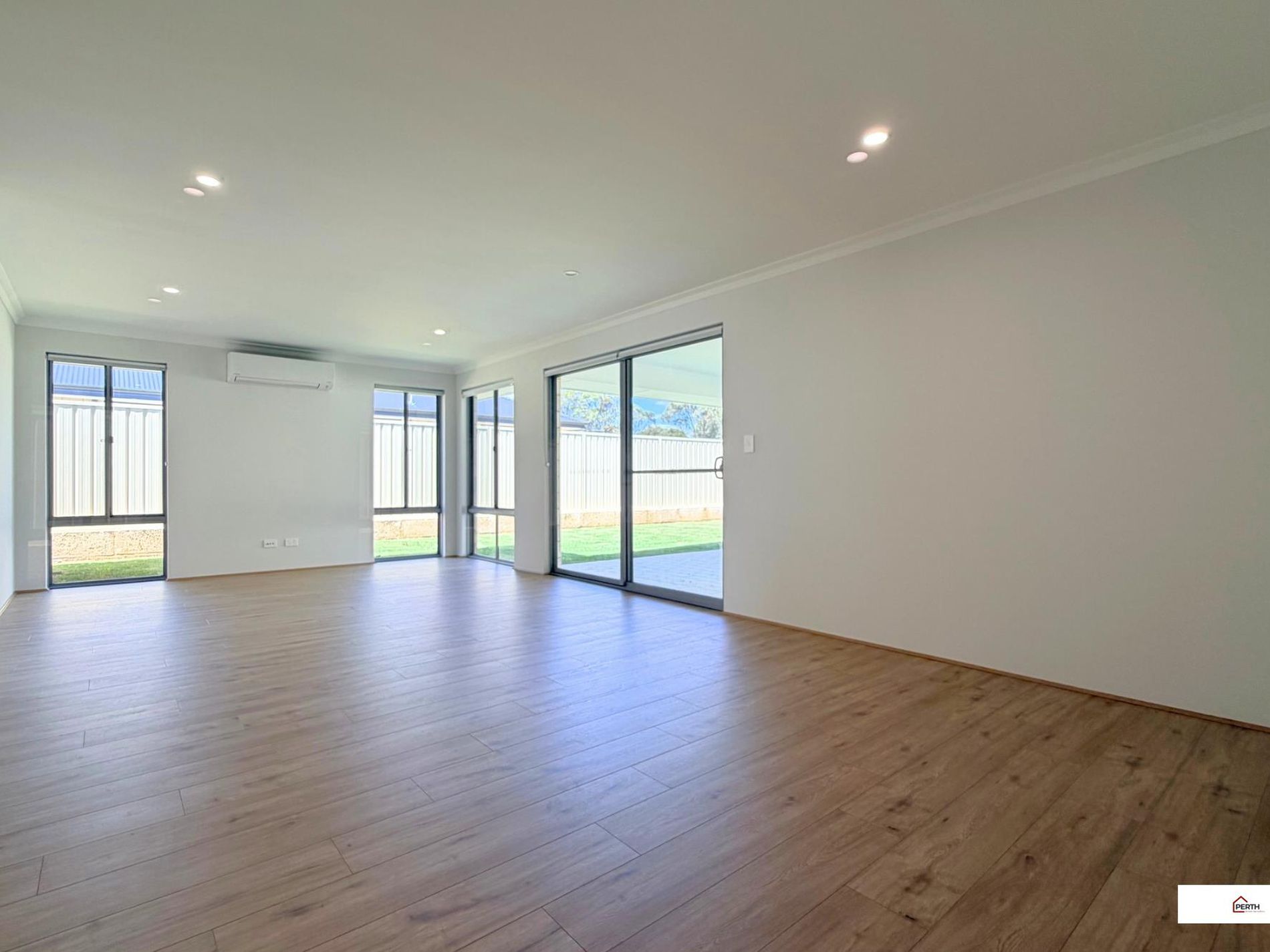 22 Ringtail Path, Dawesville