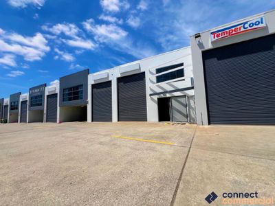 8 / 3 Dalton Street, Upper Coomera