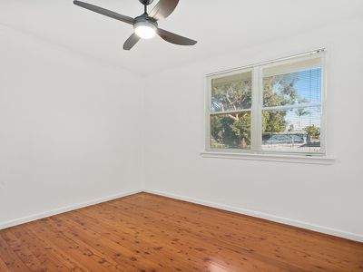 5 Rowley Avenue, Mount Warrigal