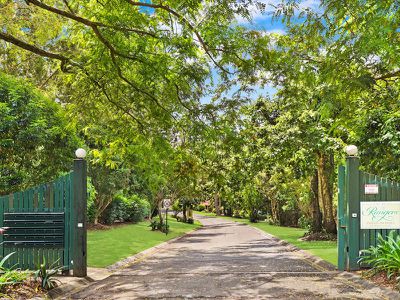 9 / 43-45 Western Avenue, Montville