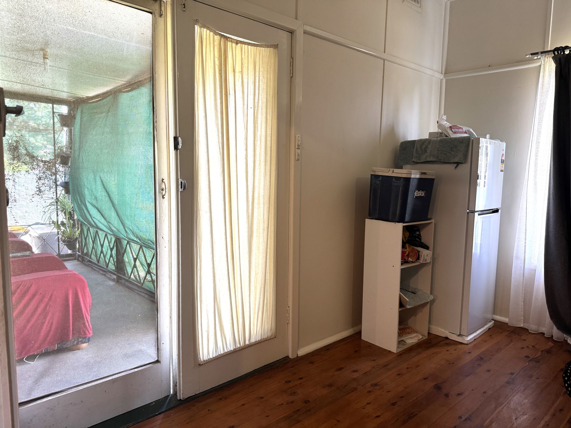 1 Wattle Road, Hanwood