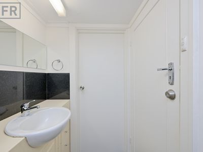 3/10 Hines Road, O'connor