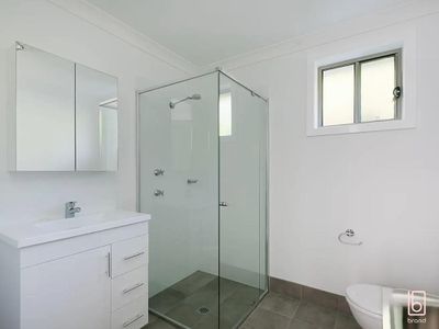 8a Scribbly Gum Close, San Remo