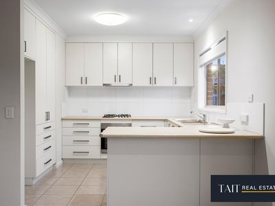 31 Logan Drive, Wangaratta