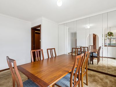 36 Gillam Way, Beechboro