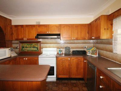 65A Forest Road, Arncliffe