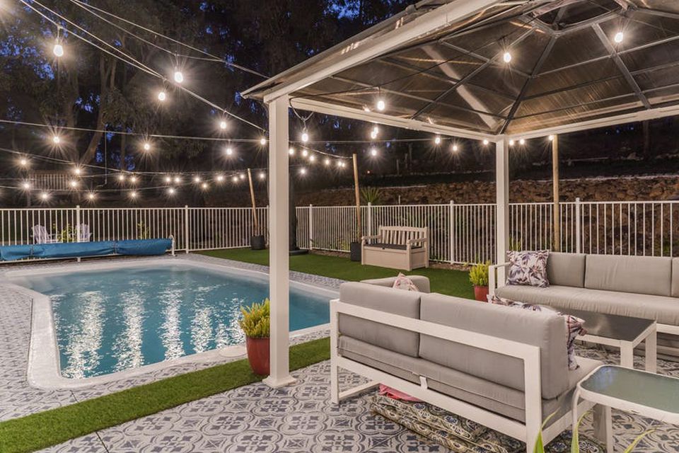 245 Eighty Road , Baldivis