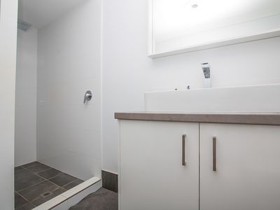 3 Edkins Place, South Hedland