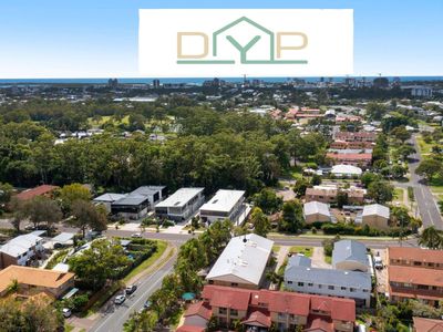5 / 5 Aragorn Street, Maroochydore