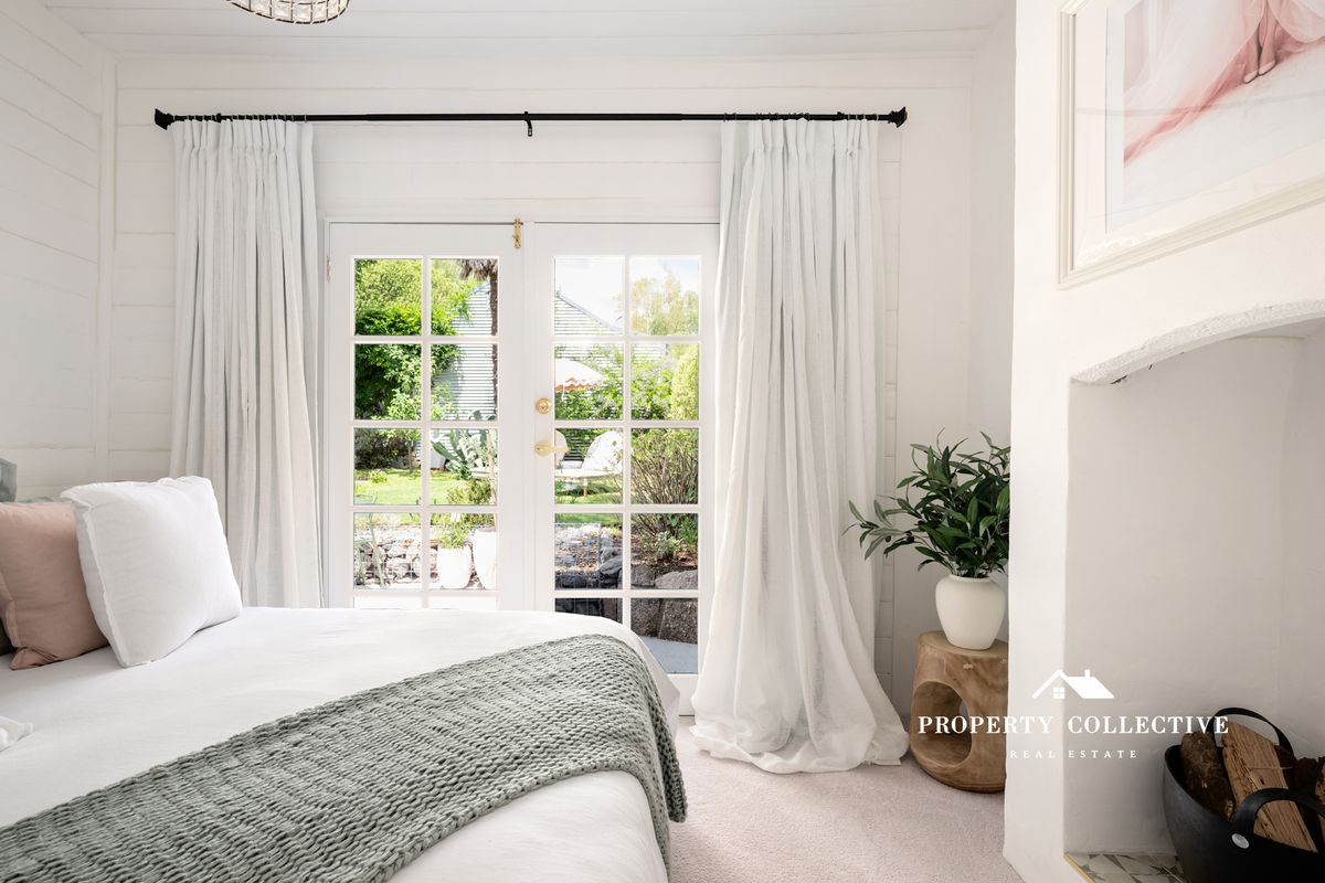 16 Finch Street, Beechworth