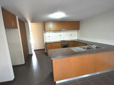 1 / 6 Souey Court, South Hedland