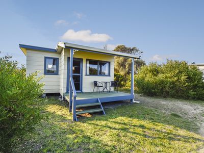 8773 Southern Ports Highway, Beachport