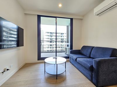 1011 / 2 Connam Avenue, Clayton