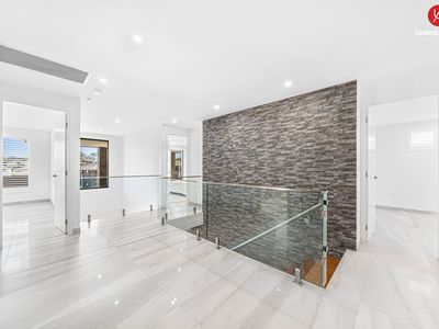 142 Flynn Avenue, Middleton Grange