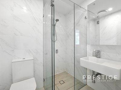 219 / 213 Princes Highway, Arncliffe