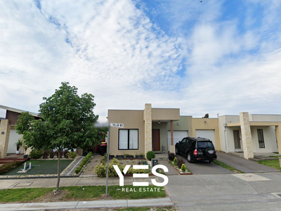 12 Willum Way, Dandenong