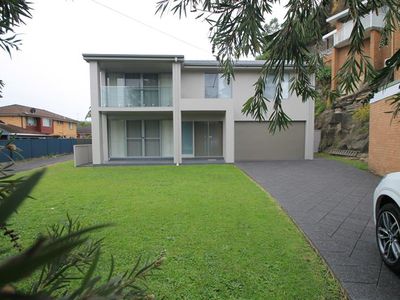 2 Wallendbeen Pl, Bardwell Valley