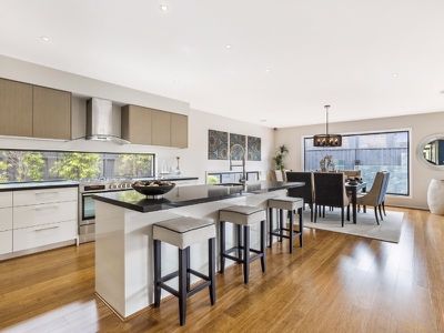 11  Red Maple Drive, Cranbourne West
