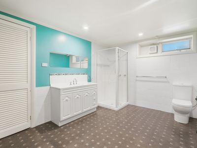 98 Carlton Beach Road, Dodges Ferry
