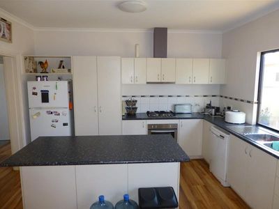 8 Banksia Street, South Hedland