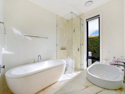 2511 The Estate , Sanctuary Cove