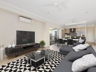 26 Lark Circuit, Mountain Creek