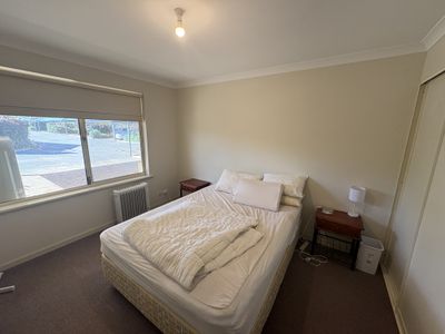 28 / 3 Great Eastern Highway, Somerville