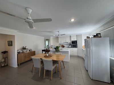 36 Hannay Street, Moranbah