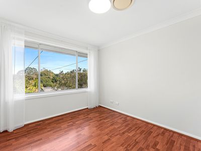 2 Bruce Street, Unanderra