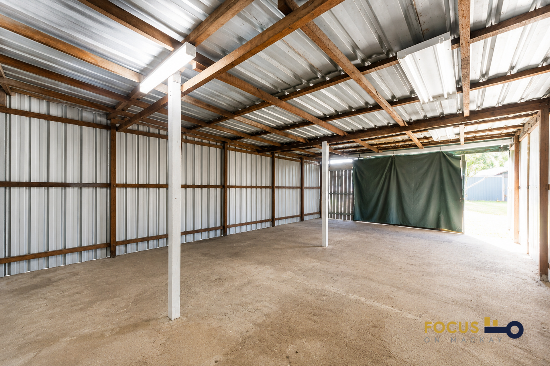 46 Melba St, Armstrong Beach