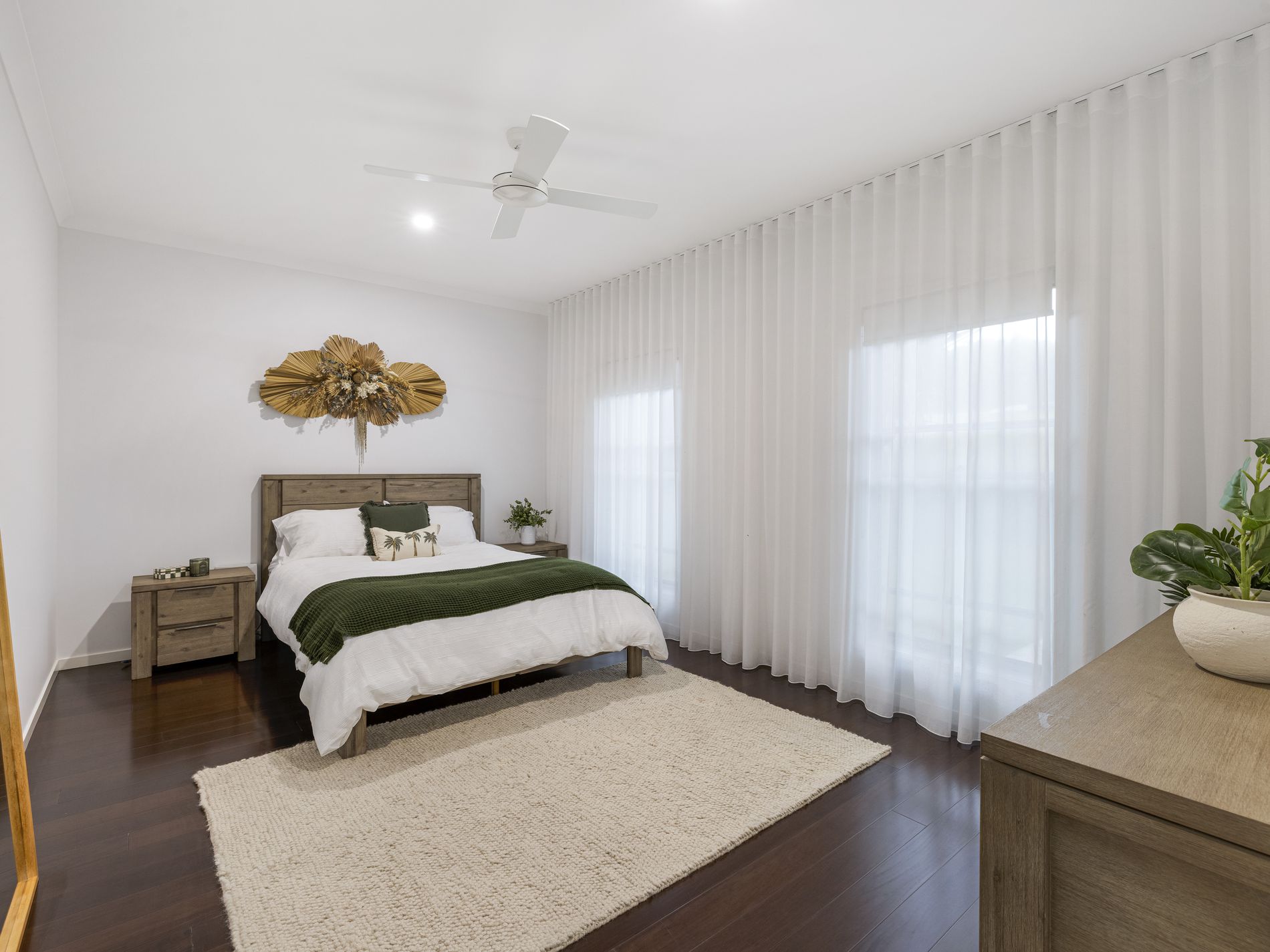 46 Apple Gum Place, Palmview
