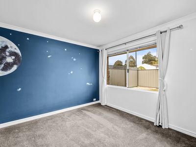 3 Vivien Avenue, Baldivis