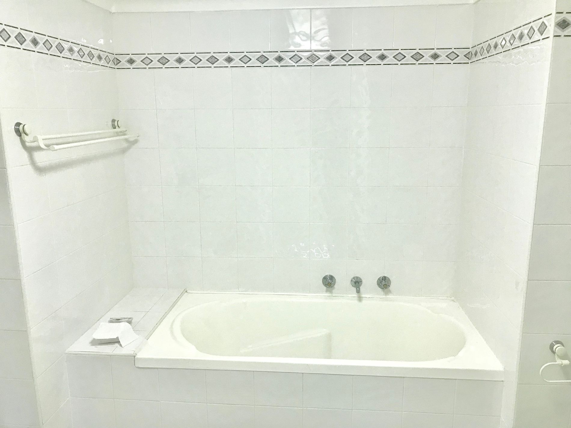 481 / 83-93 Dalmeny Avenue, Rosebery NSW 2018, Rosebery