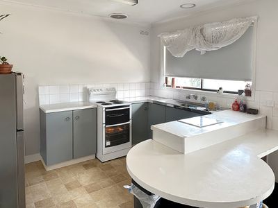 6 / 31 Koroit Street, Warrnambool