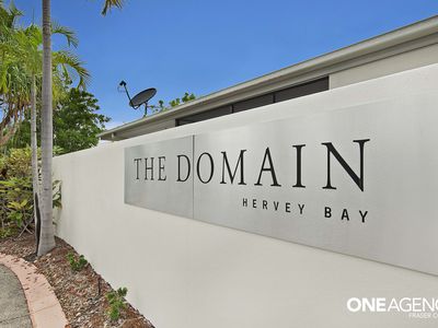 126 / 230 Pulgul Street, Urangan