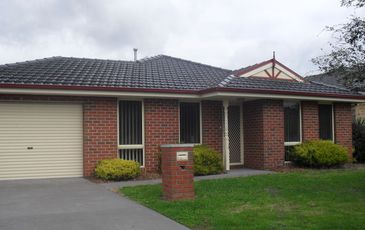 1 / 19 Abbey Road, Narre Warren South