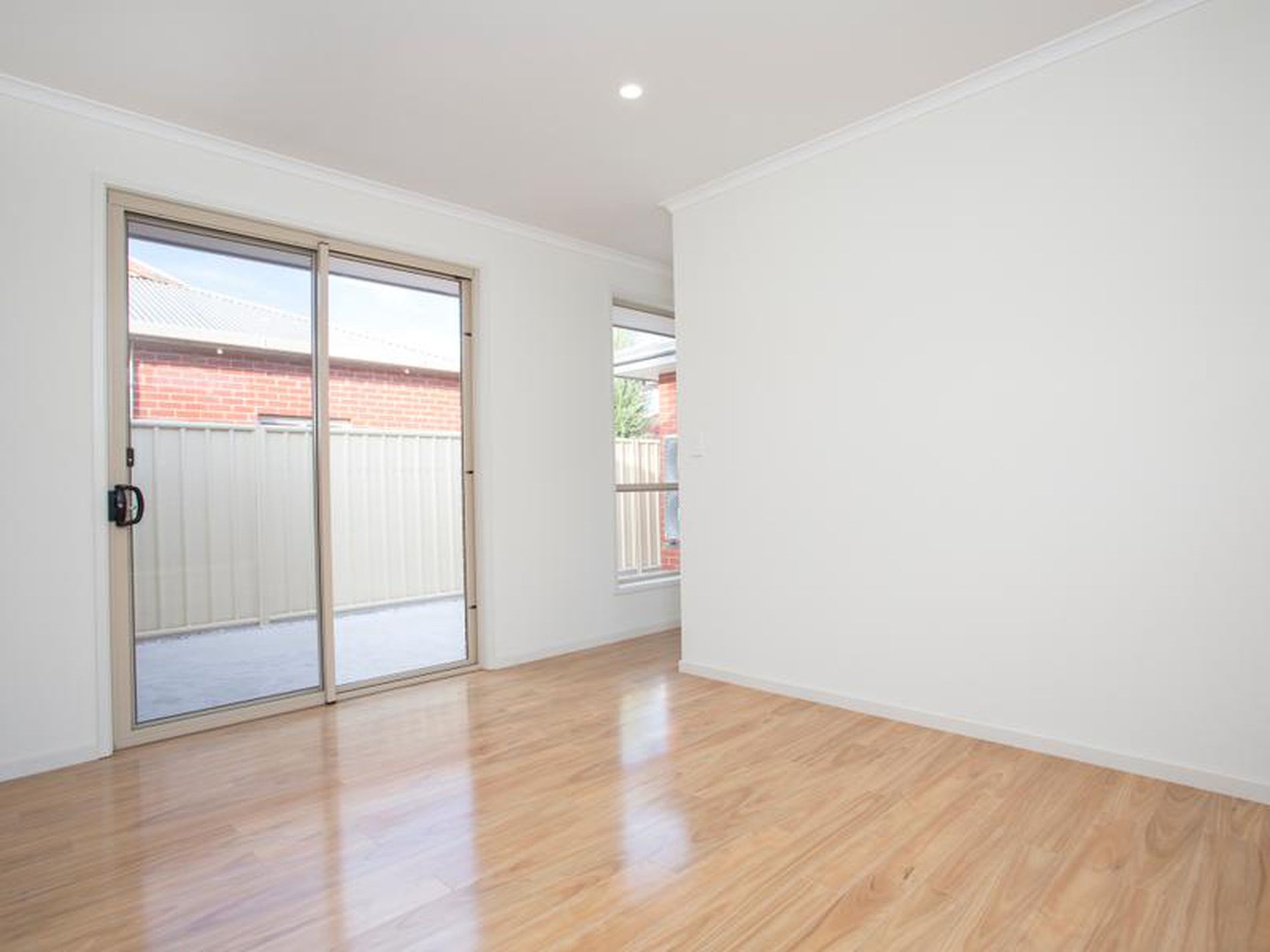 19 Ritchie Terrace, Marleston