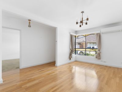 5 / 7-9 Park Crescent, Williamstown North